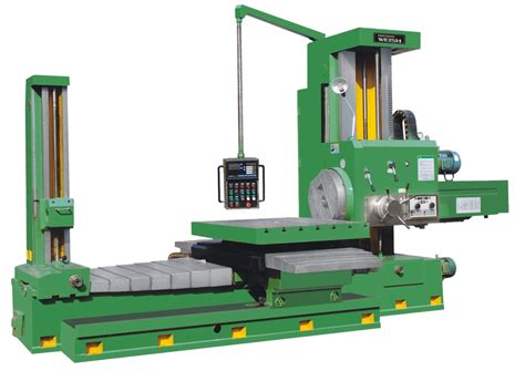 cnc horizontal boring machine factories|small horizontal underground boring machines.